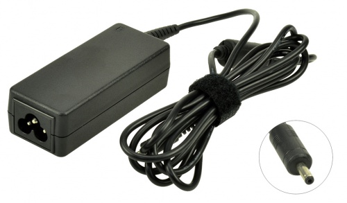 Chicony AC Adapter 19V 4.74A 90W includes power cable