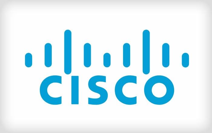 Cisco CON-PSRT-CP7821K9