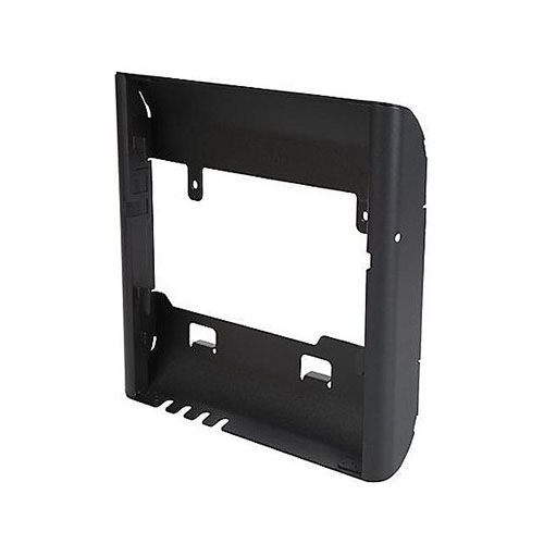 Cisco Spare Wall Mount Kit for IP Phone 6800 Series
