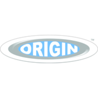 Origin Storage M.2 Installation module for an E5280 E5480 E5580 7480