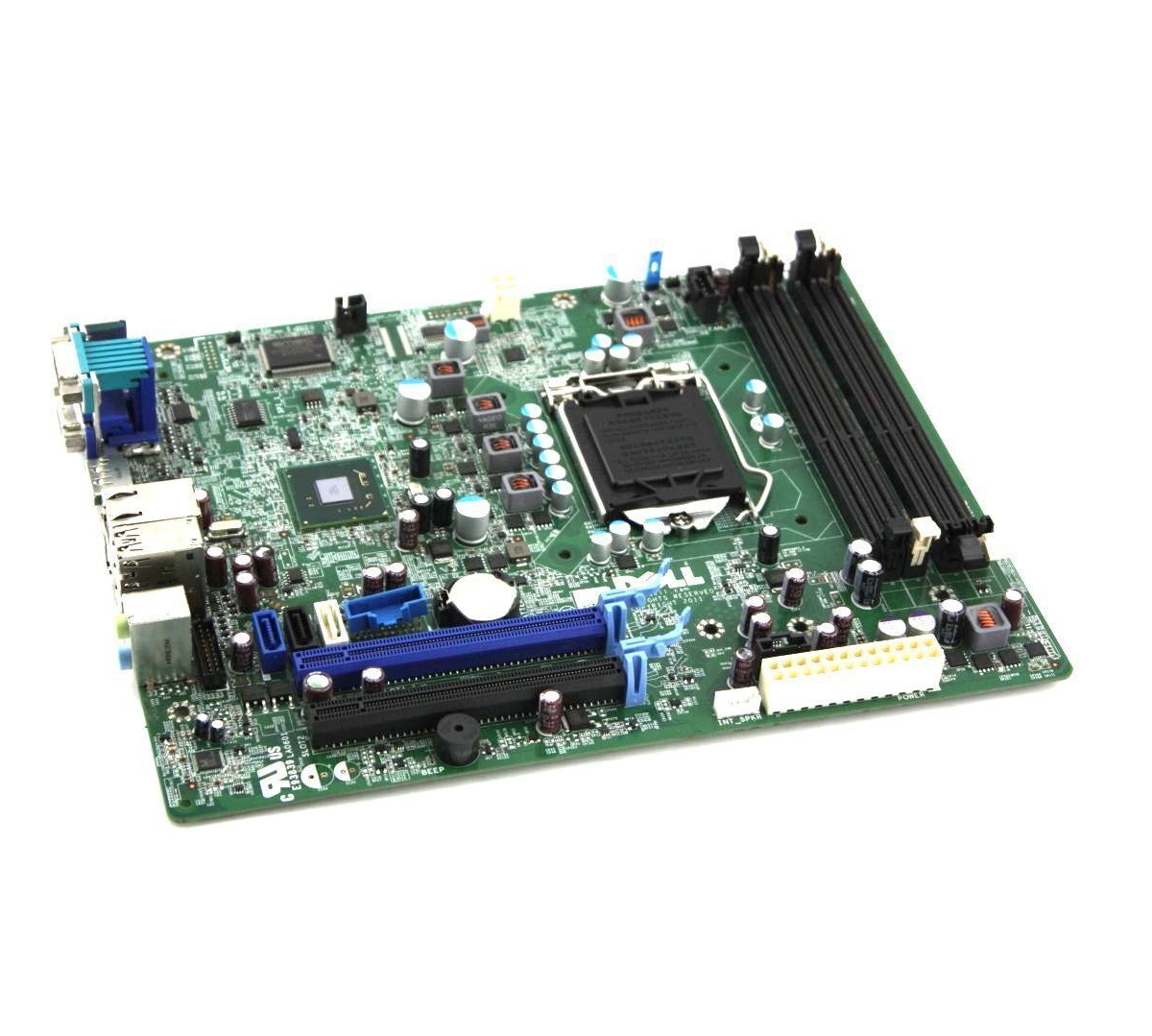 DELL Motherboard