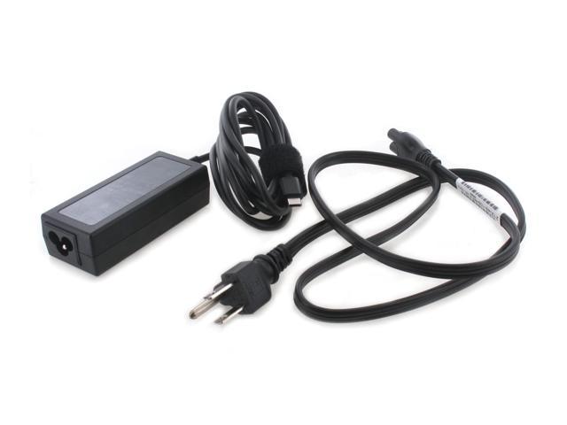 HP AC ADAPTER 45W USBC TYPE