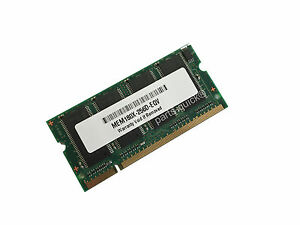 Approved 256MB Approved Cisco DRAM Module for Cisco 180118021803 Routers MEM180X-128U256D