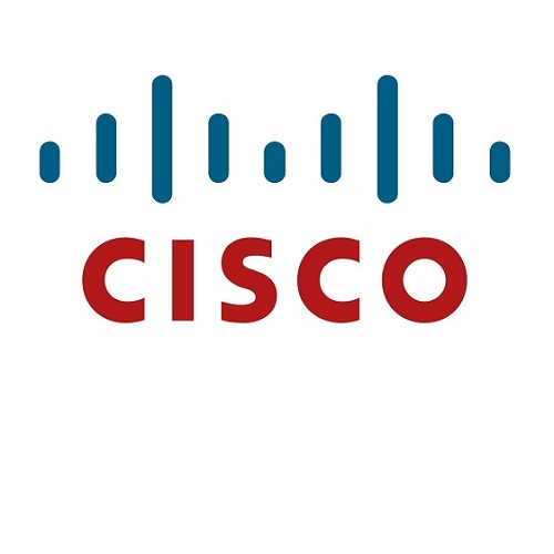 Cisco 32MB to 64MB Cisco Original Refurb Flash Simm for 3745 Router MEM3745-32U64CF