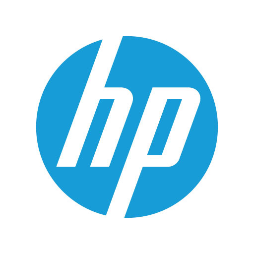Hewlett Packard Enterprise Q9V60AAE IT support service