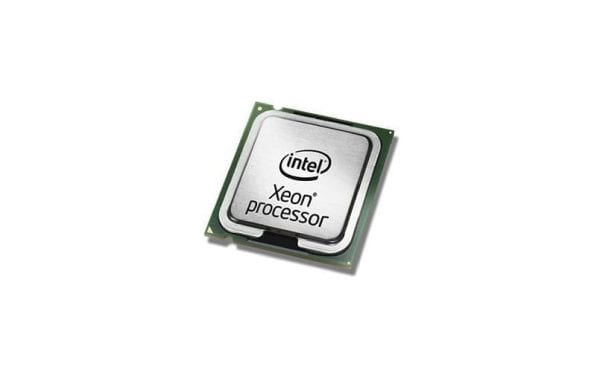 HP Intel Xeon E5-2697v3 (2.6GHz/14-core/35MB/145W) Processor