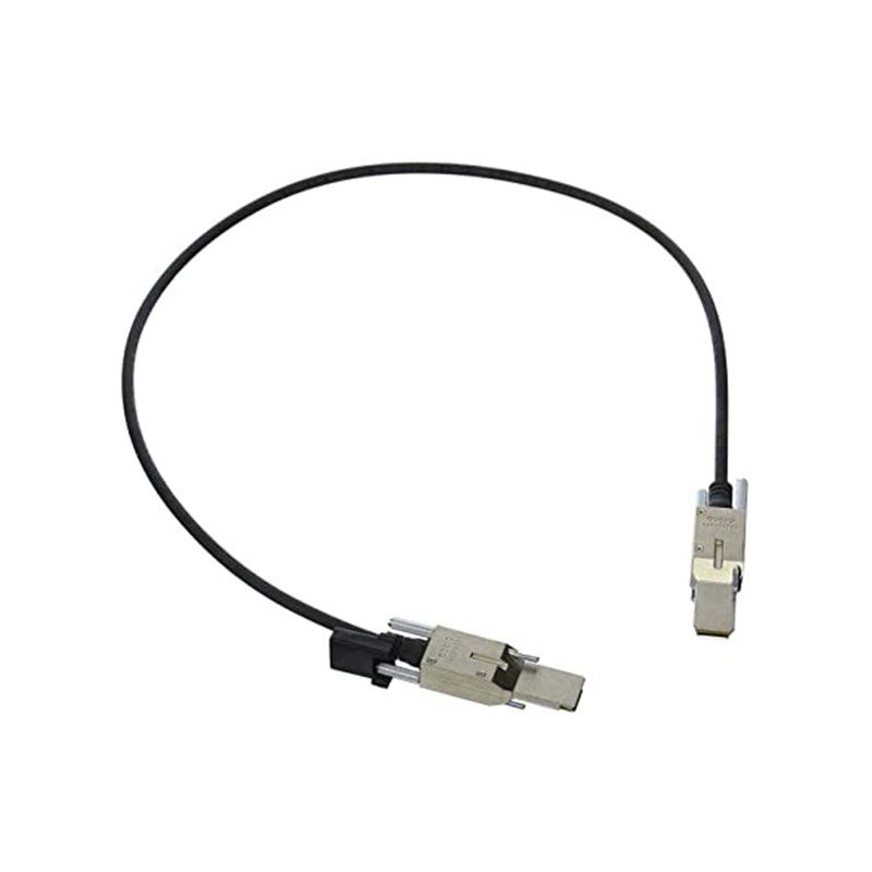 Cisco 1M TYPE 4 STACKING CABLE