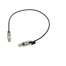 Cisco 50CM Type 4 Stacking Cable