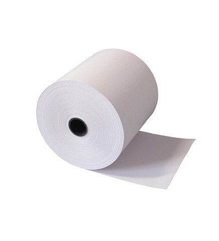 CAPTURE Thermal Paper 80mm (W) x 80mm