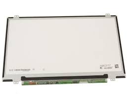 DELL V1M58 notebook spare part Display